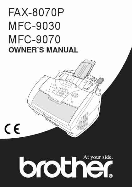 BROTHER MFC-9030-page_pdf